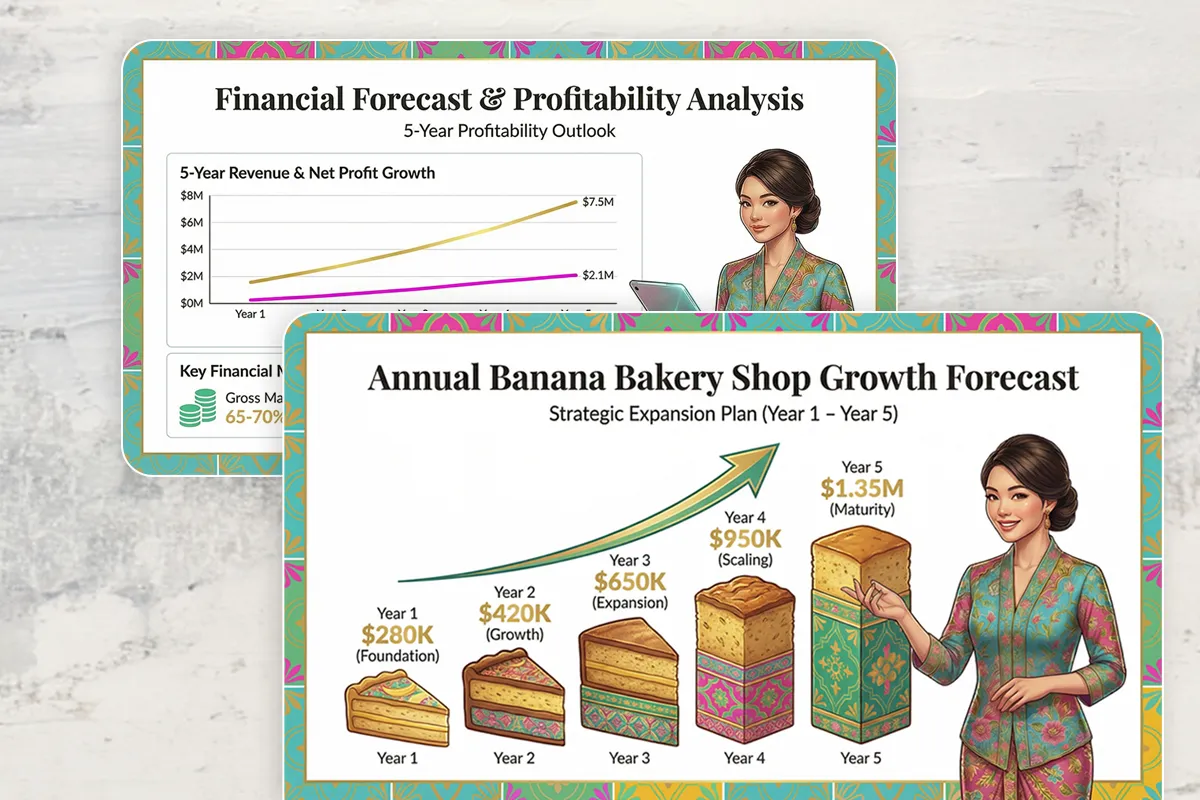 Get Accurate Infographics Instantly