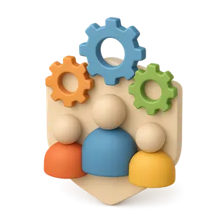 Gemeinsam Wissen aufbauen