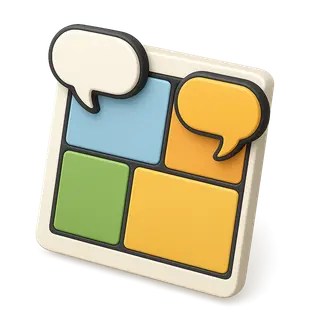 Ihre Stimme gestaltet die Zukunft