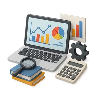 Echte Einblicke, echte Wirkung