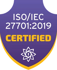 SOC 2 Type 2 Certification