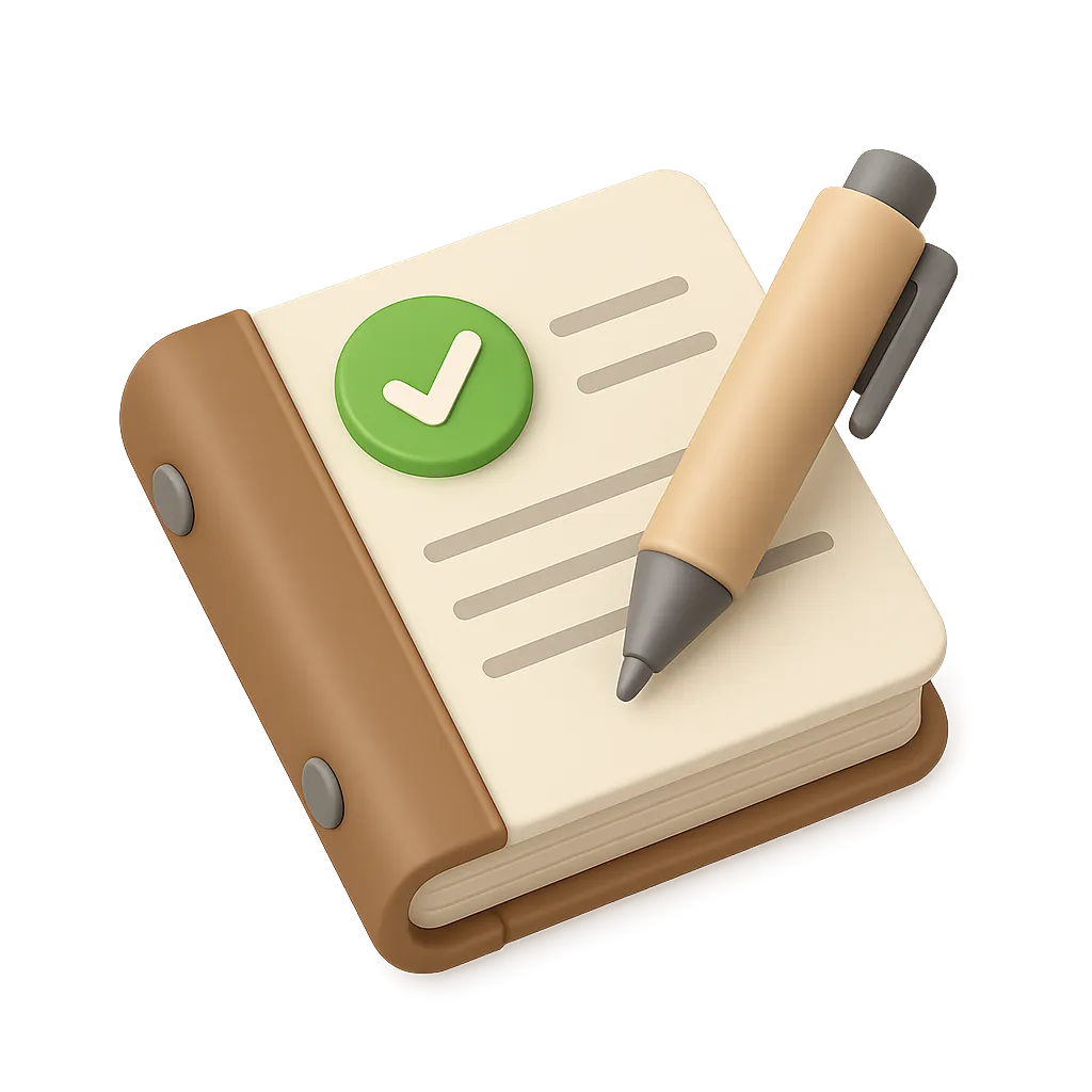 Automated Content Generation