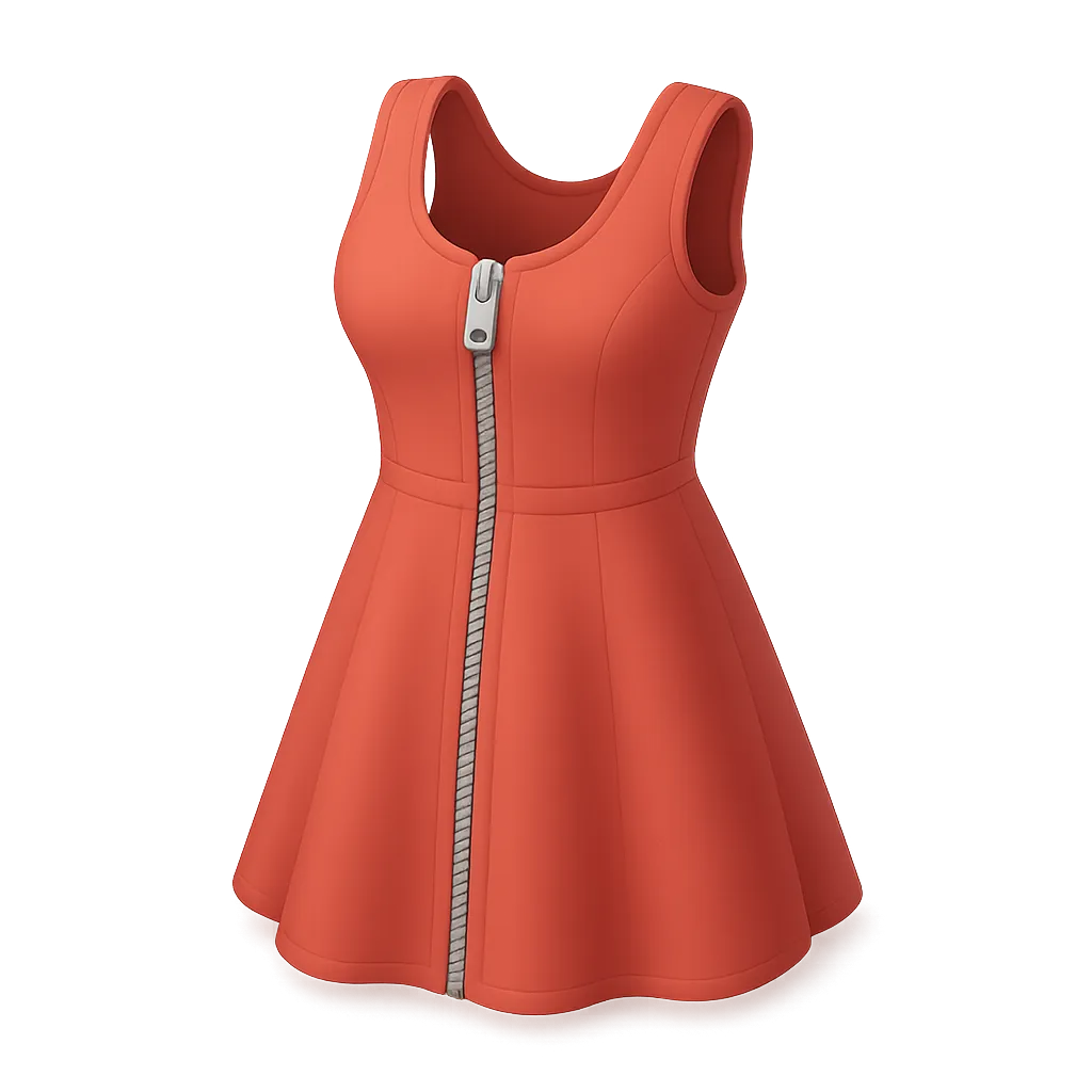 Build your cohesive wardrobe