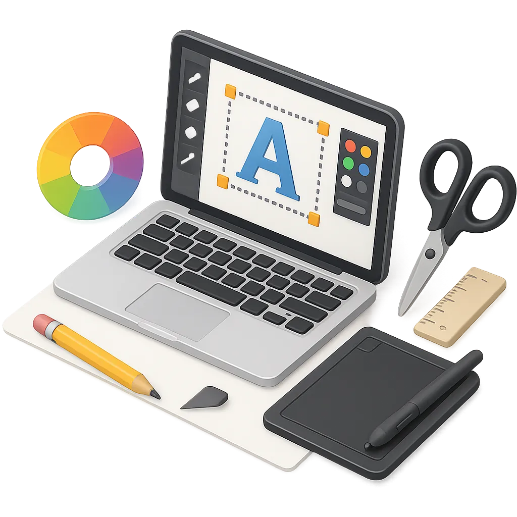 رواد الأعمال