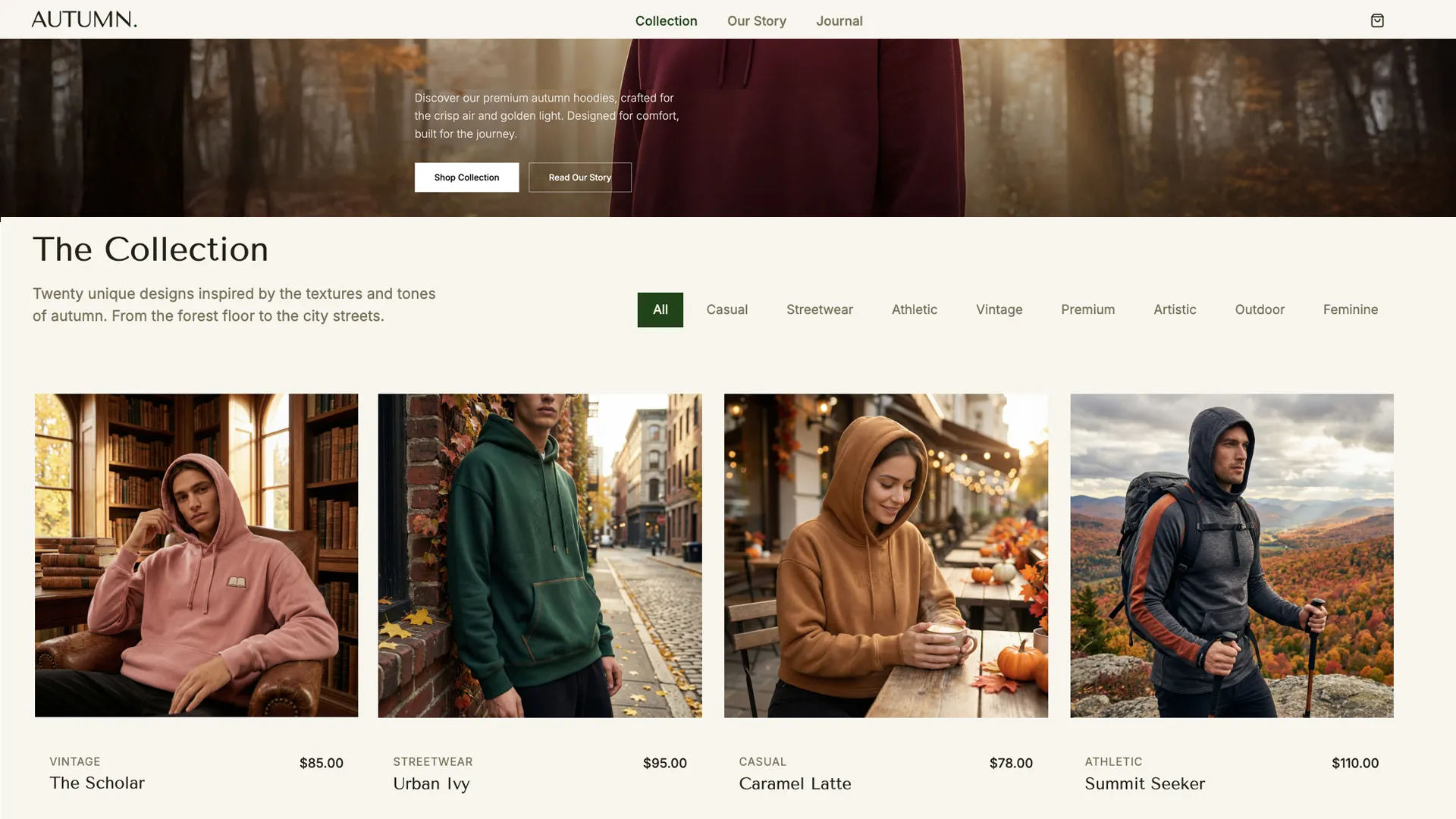 E-ticaret ürün fotoğrafları
