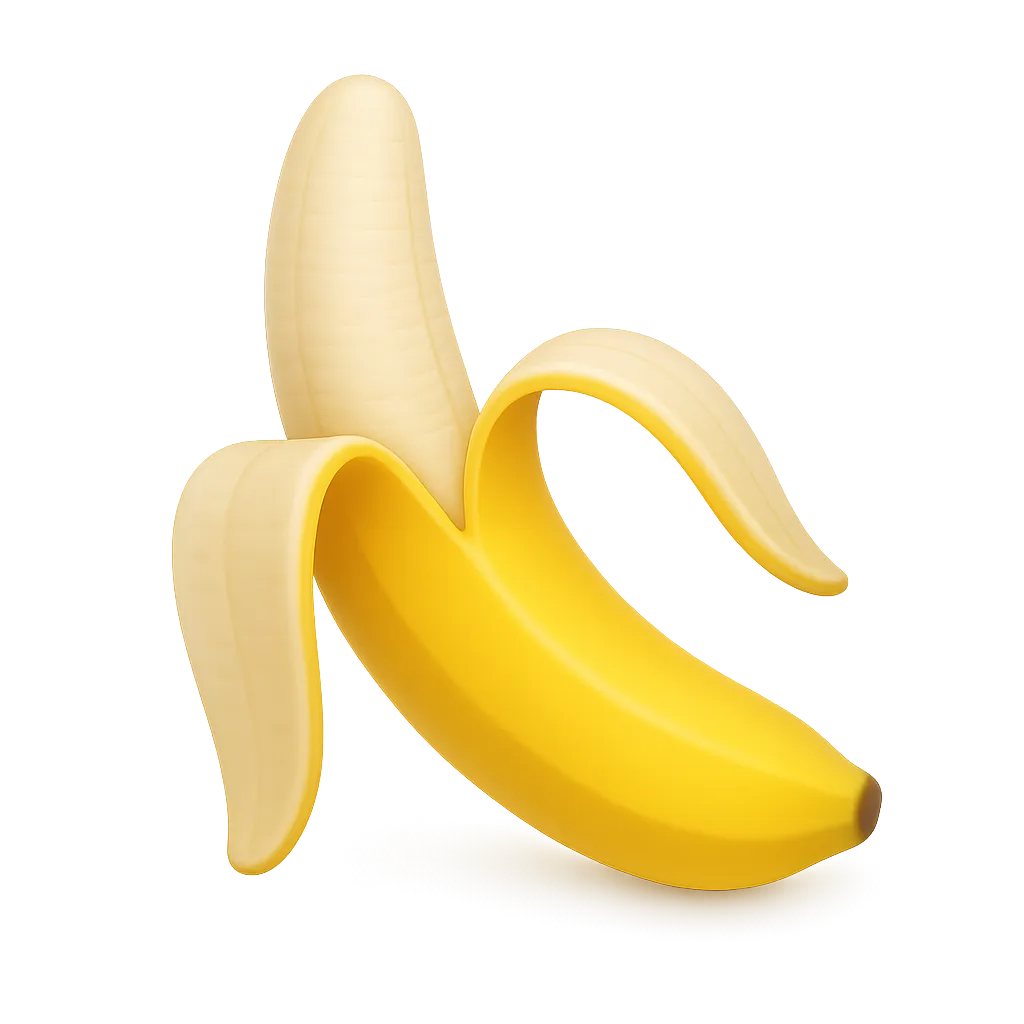 Powered by Nano & Image-1