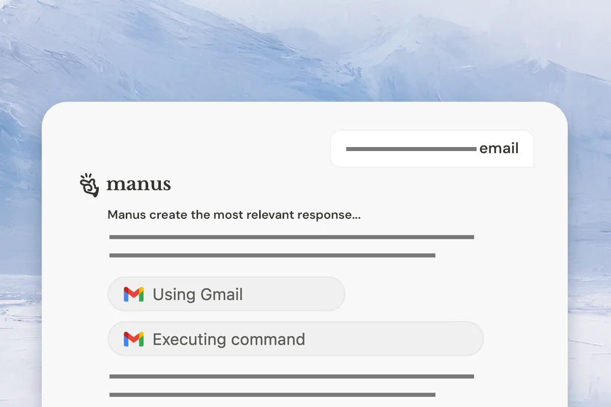 Strategic management