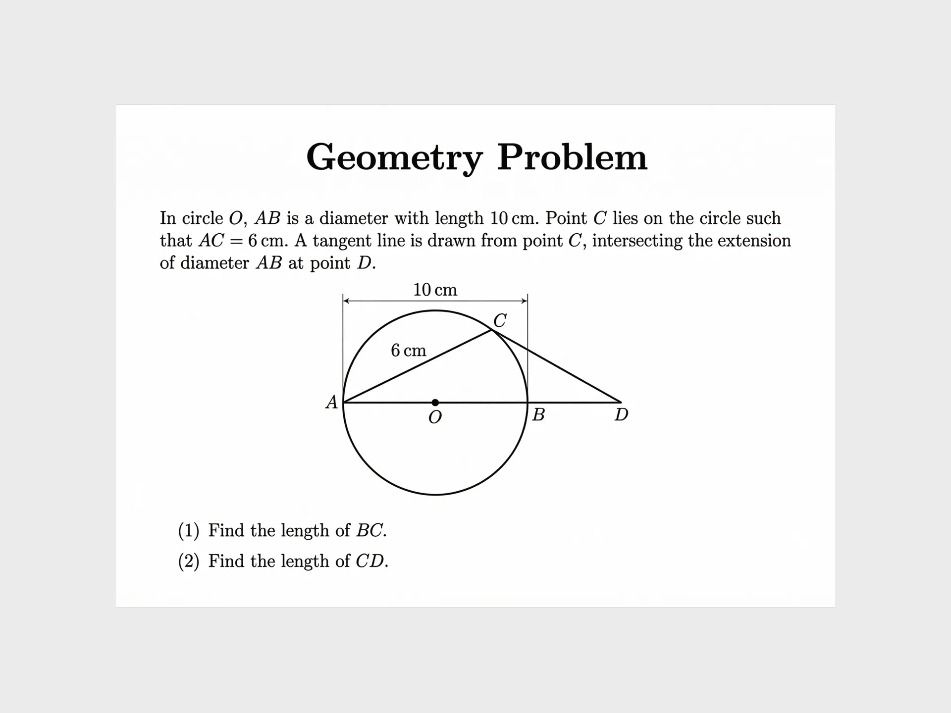 Herramienta de asistente de tareas con AI