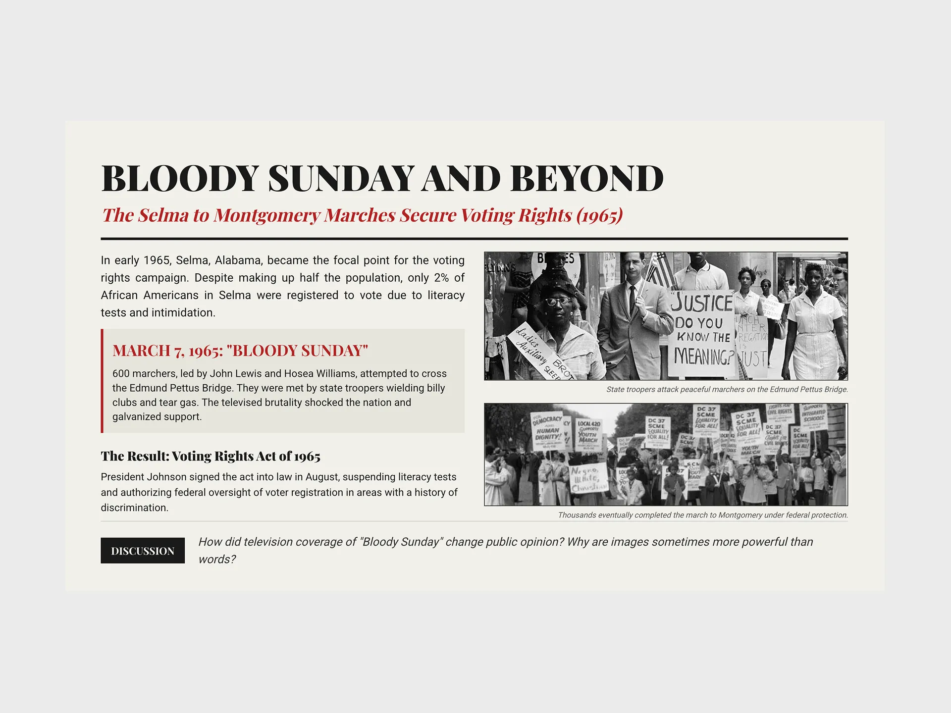 Generador de PowerPoint con AI para profesores