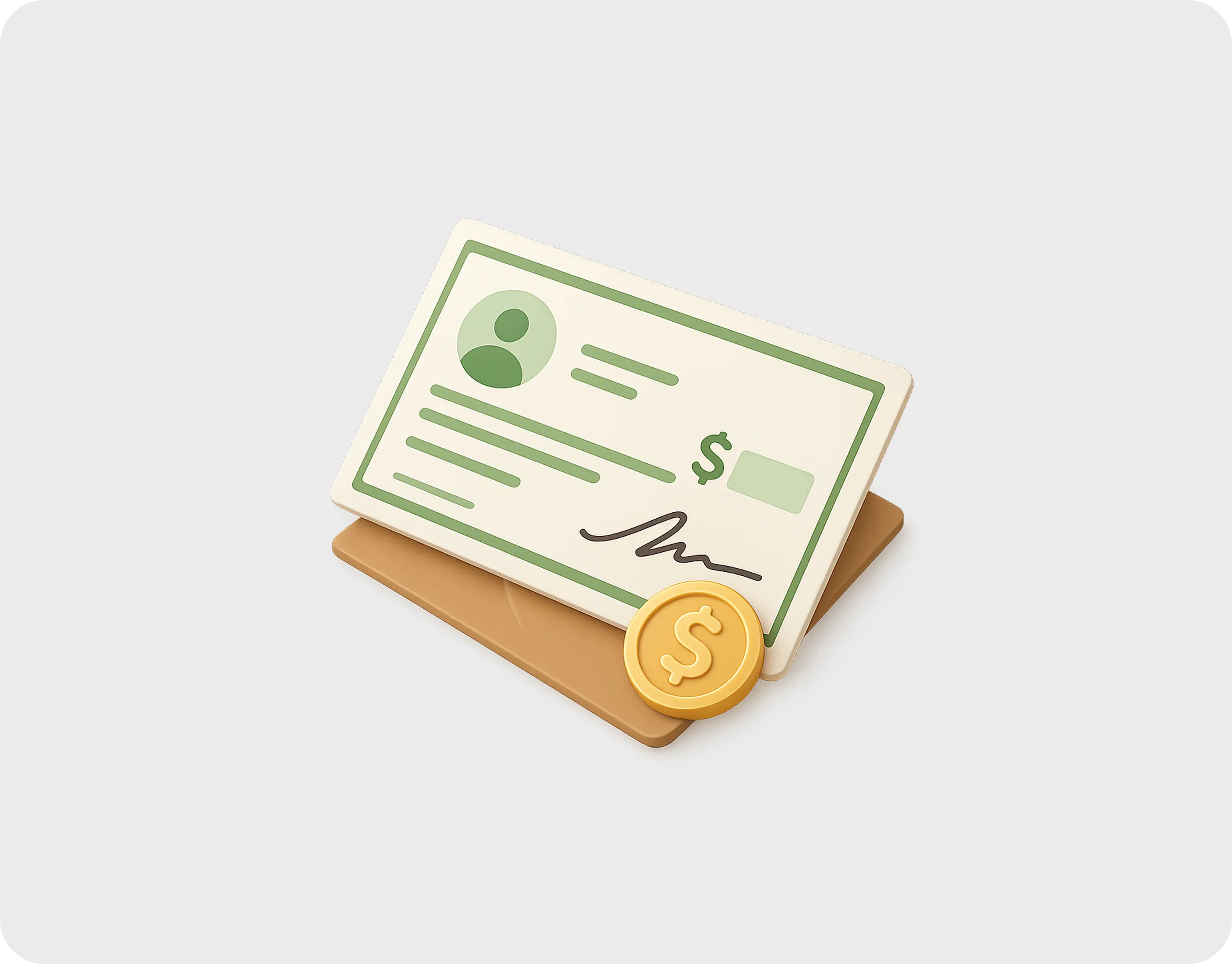 Download and share quotation with clients