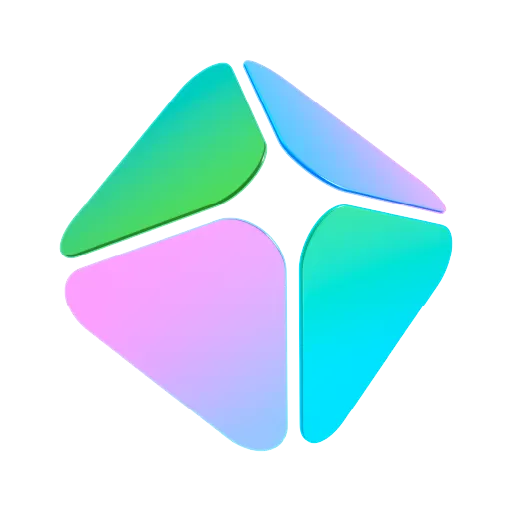 HeyGen