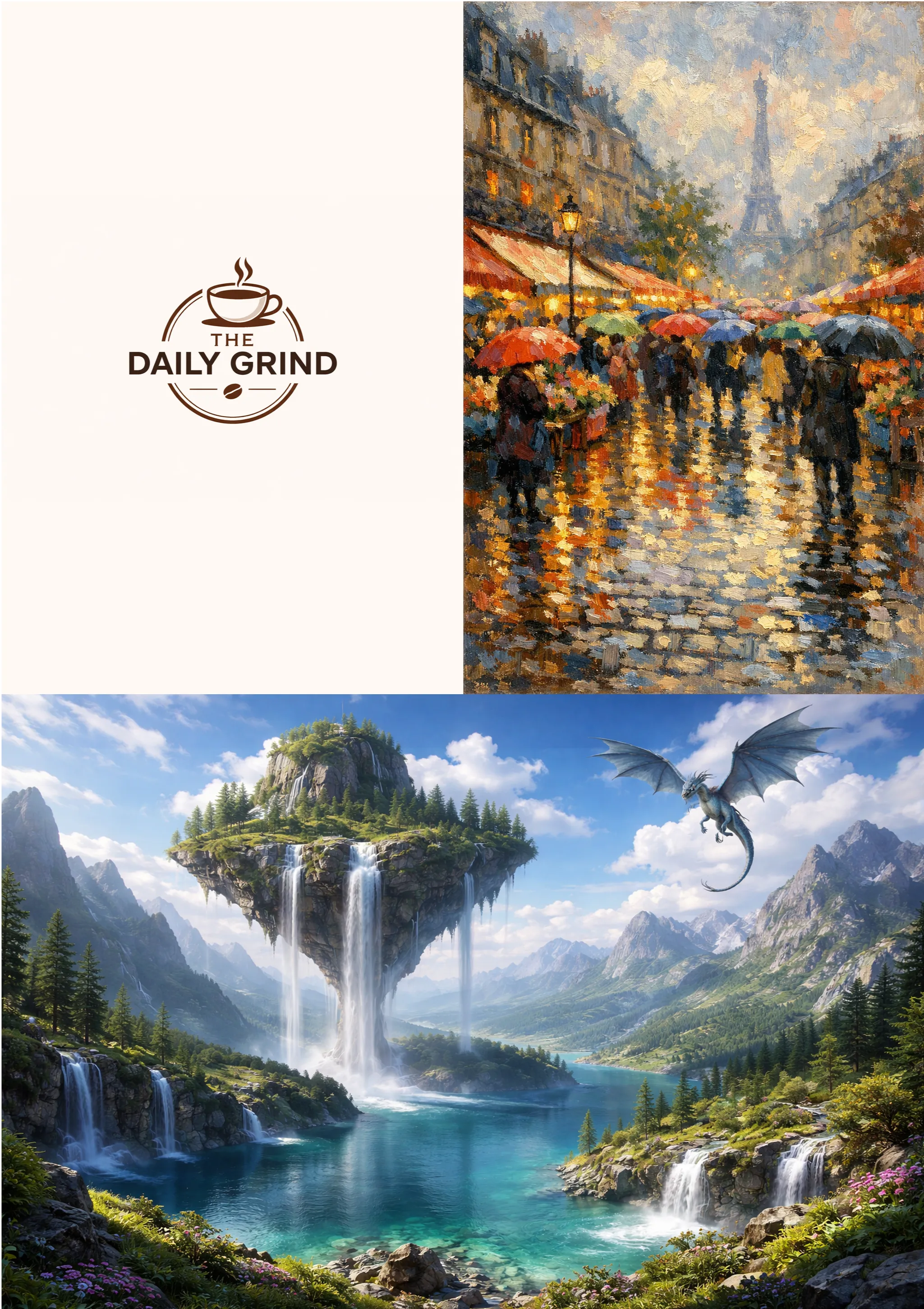 来自ChatGPT的图像