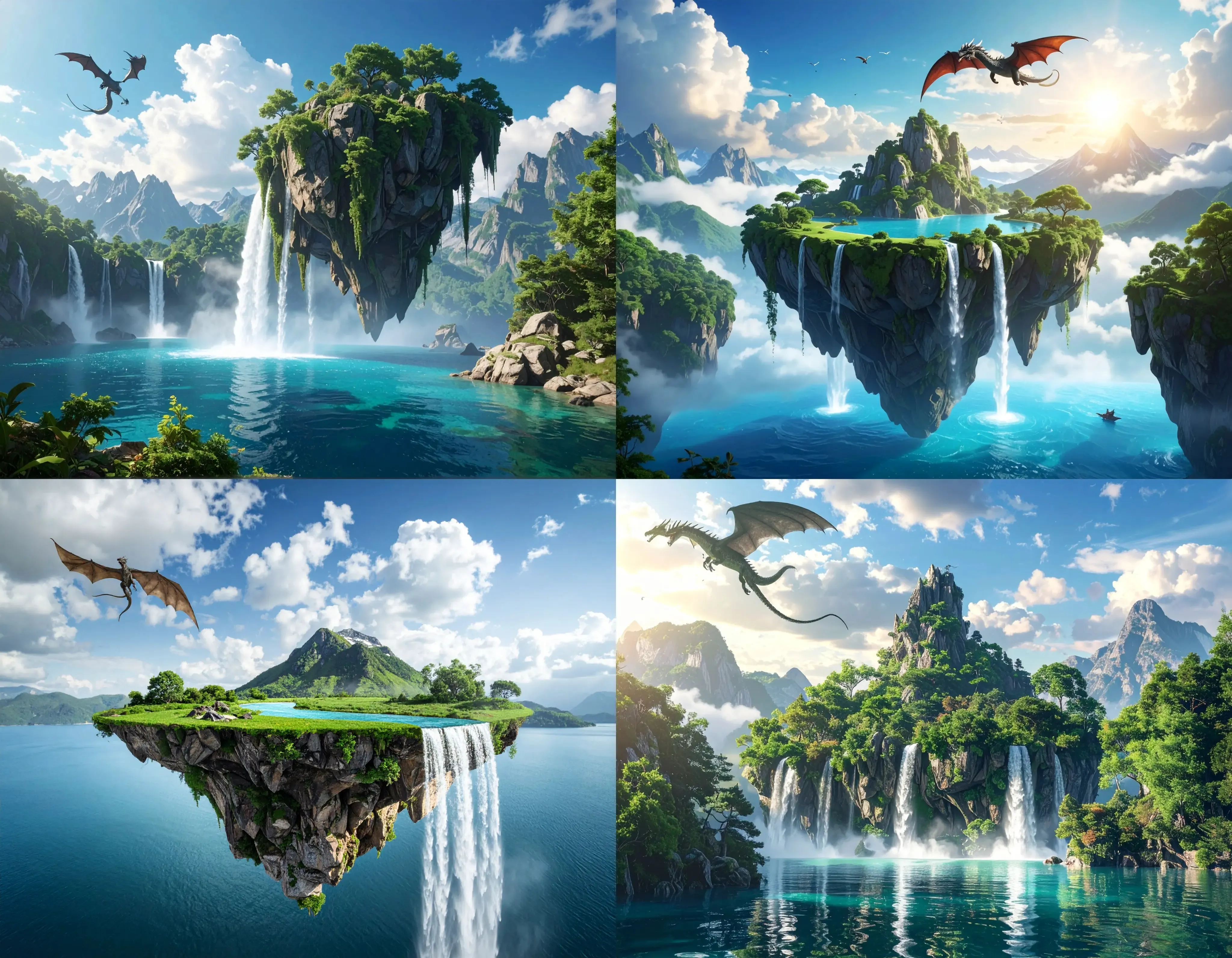 来自Adobe Firefly的图像