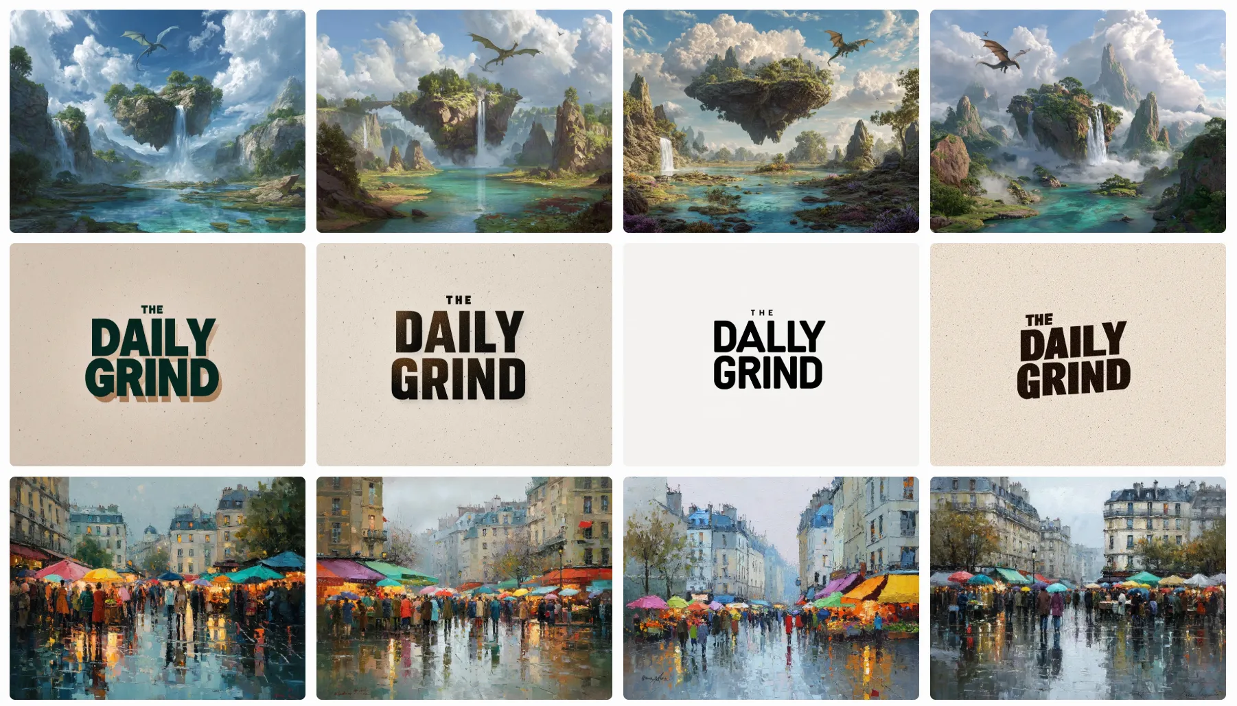 来自Midjourney的图像