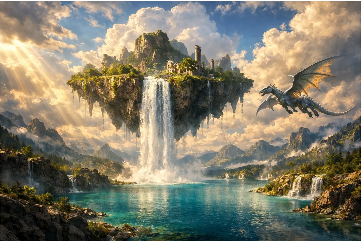 来自Manus的图像