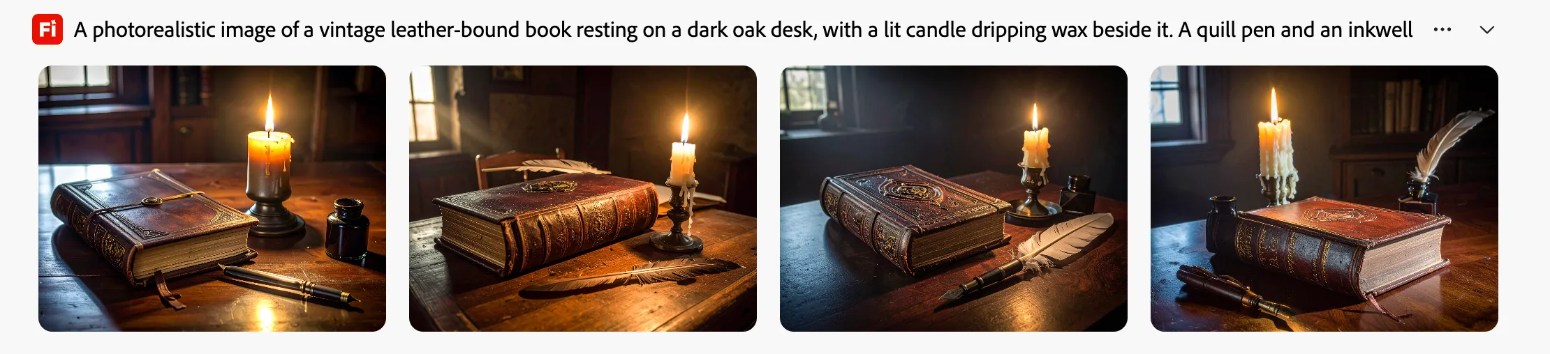 来自Adobe Firefly的图像