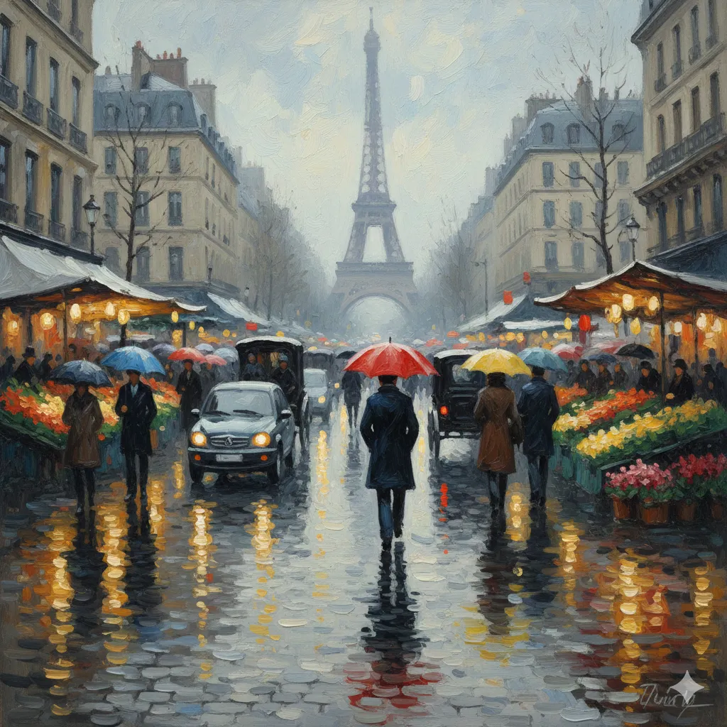 来自Nano Banana Pro的图像