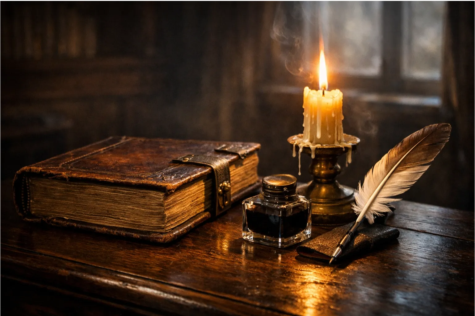 来自Manus的图像