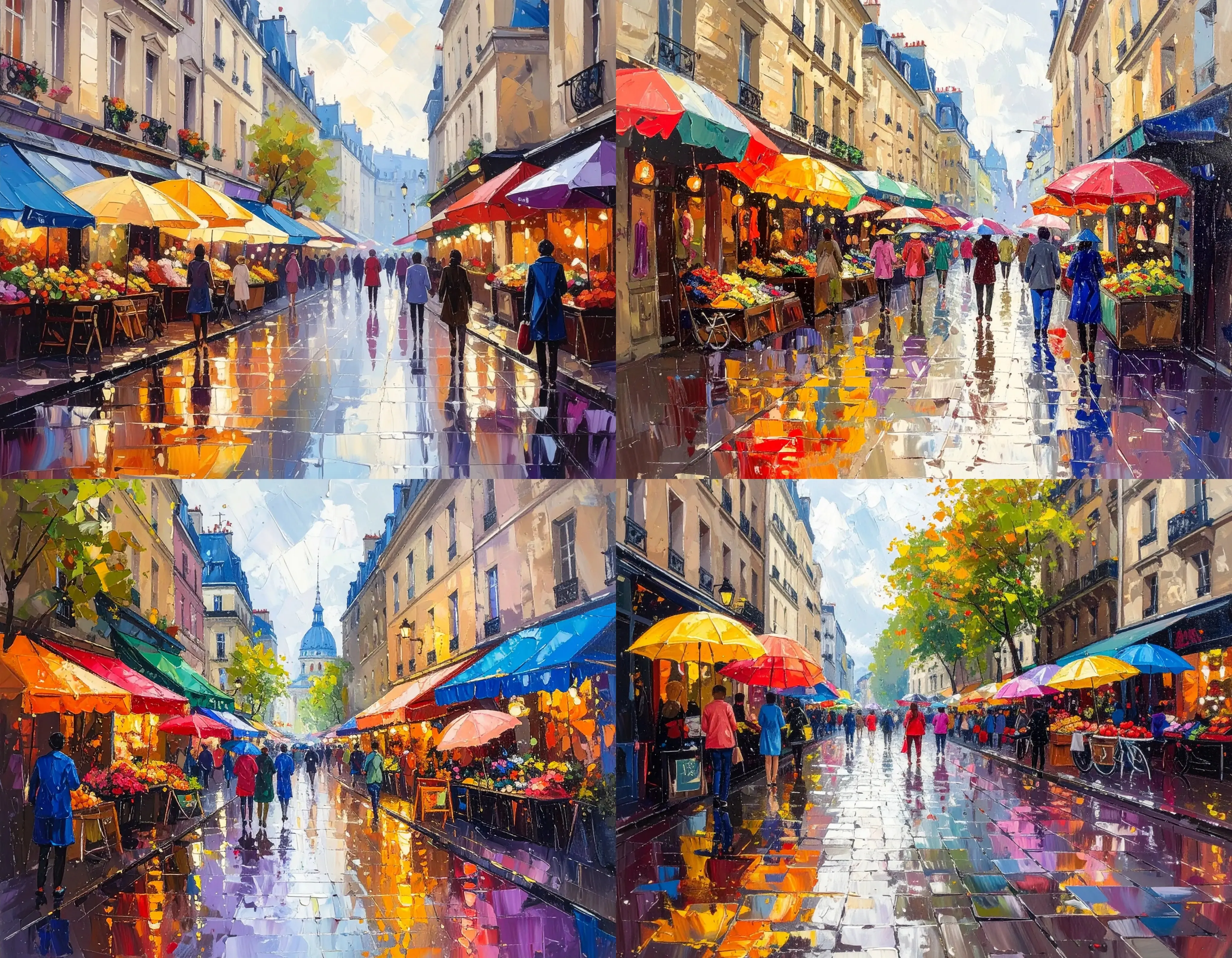 来自Adobe Firefly的图像