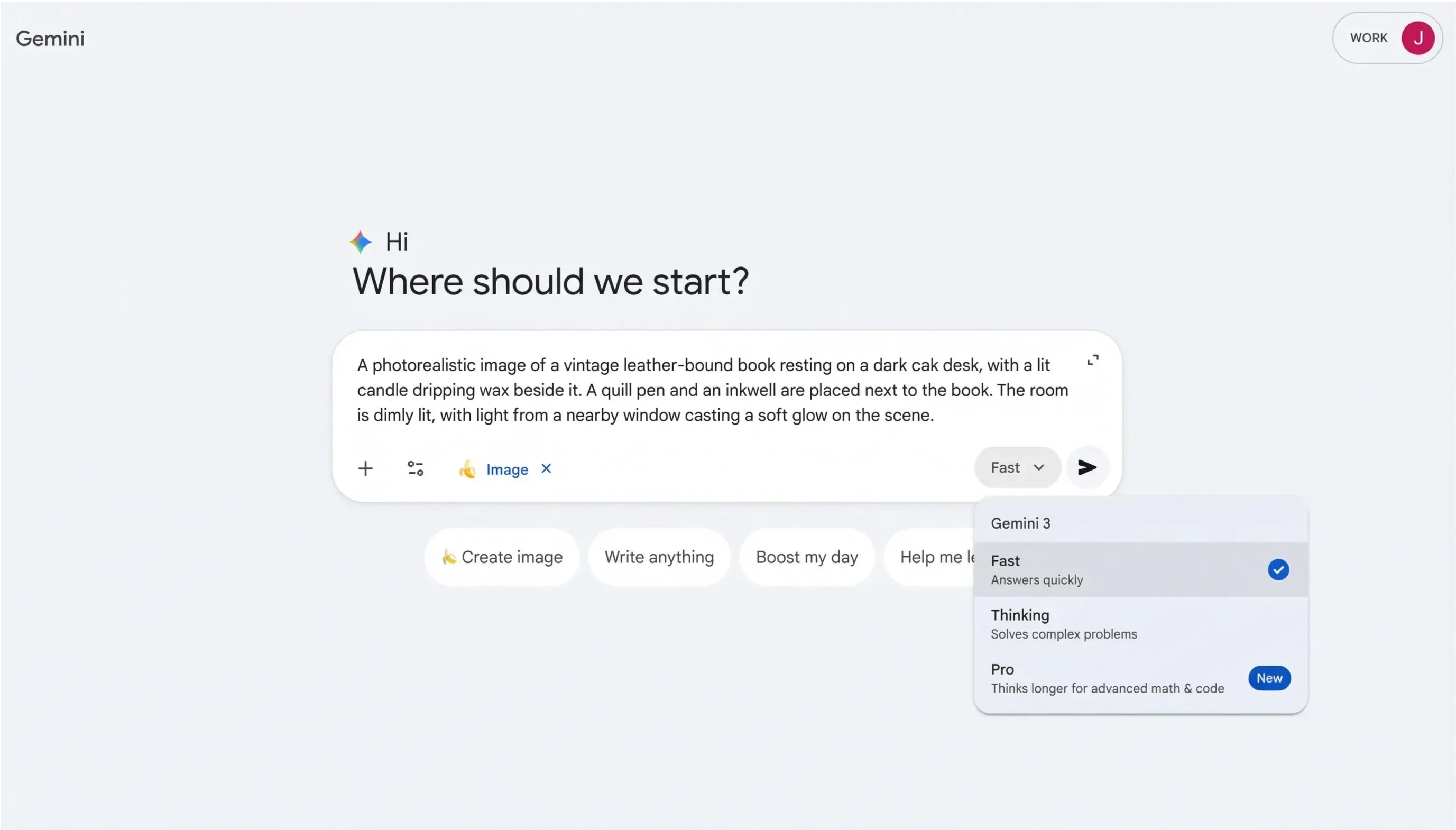 来自Nano Banana Pro的图像