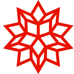 Wolfram
