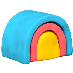 Clay
