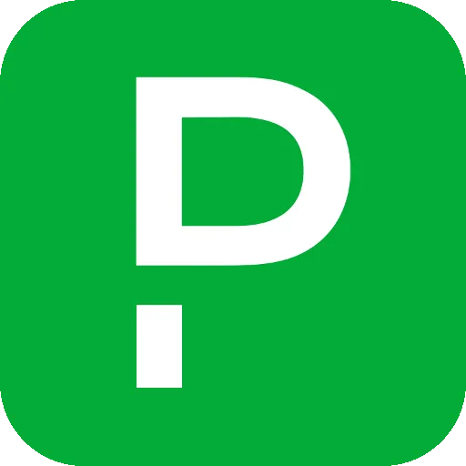 PagerDuty